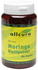 MORINGA BLATTPULVER Bio Kapseln