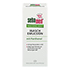 SEBAMED Trockene Haut Waschemulsion