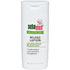 SEBAMED Trockene Haut Pflege Lotion