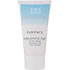 GRANDEL Puriface Sebocontrol light Creme