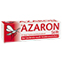 AZARON Stick