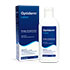 OPTIDERM Lotion