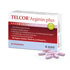 TELCOR Arginin plus Filmtabletten