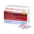 TELCOR Arginin plus Filmtabletten