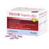 TELCOR Arginin plus Filmtabletten