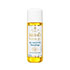 JOJOBA ÖL 100% Wilco Classic