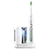 SONICARE FlexCare+ Schallzahnbürste elektr.