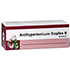 ANTIHYPERTONICUM Tabletten Schuck