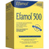 EFAMOL 500 Kapseln