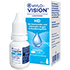HYLO-VISION HD Augentropfen