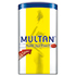 MULTAN mit L-Carnitin Pulver