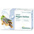 SIDROGA Magen-Heiltee Filterbeutel