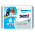 SENI Active Inkontinenzslip Einmal S