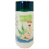 ALOE VERA HAUTGEL natur 99% pur