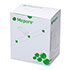 MEPORE Wundverband steril 9x20 cm