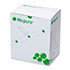 MEPORE Wundverband steril 9x25 cm
