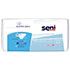 SUPER SENI Inkontinenzslip S