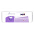 SENI Super Plus Inkontinenzslip L