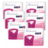 SENI Super Quatro Inkontinenzslip L