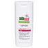 SEBAMED Trockene Haut 10% Urea akut Lotion