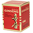 KOREANISCHER Reiner Roter Ginseng 300 mg Tabletten