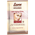 LUVOS Crememaske Anti-Aging gebrauchsfert.