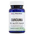 CURCUMA 200 mg Kapseln