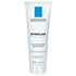 ROCHE-POSAY Effaclar Waschcreme