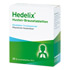 HEDELIX Husten-Brausetabletten