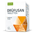 DRÜFUSAN Tabletten Syxyl