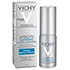 VICHY LIFTACTIV Serum 10 Augen & Wimpern Creme