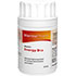 MANTRA Energy B12 Kapseln