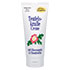 TEUFELSKRALLE CREME