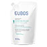 EUBOS SENSITIVE Lotion Dermo Protectiv Nachf.Btl.