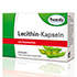 LECITHIN KAPSELN
