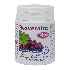 RESVERATROL PLUS Kapseln