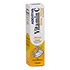 ADDITIVA Vitamin C 1 g Brausetabletten