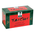 TAI CHI Energie Tee mit Ginseng Filterbeutel
