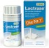 LACTRASE vegetarisch 3.300 Kapseln