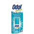 ODOL MUNDSPRAY extra frisch