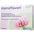 MENOFLAVON Extra Kapseln