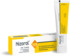 NIZORAL 2% Creme