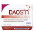 DAOSIN Kapseln