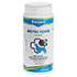BIOTIN FORTE Pulver vet.