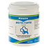 BIOTIN FORTE Pulver vet.