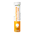 MULTIVITAMIN BRAUSE Soma Tabletten