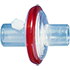SONODROP 2 Bakterienfilter