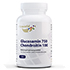 GLUCOSAMIN 750 mg+Chondroitin 100 mg Kapseln