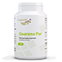 GUARANA PUR 500 mg Kapseln