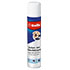 BOLFO Zecken- u.Flohschutz-Spray f.Hunde/Katzen